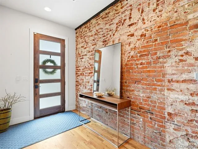 3145 Wyandot Street Denver, CO 80211