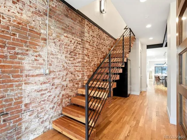 3145 Wyandot Street Denver, CO 80211