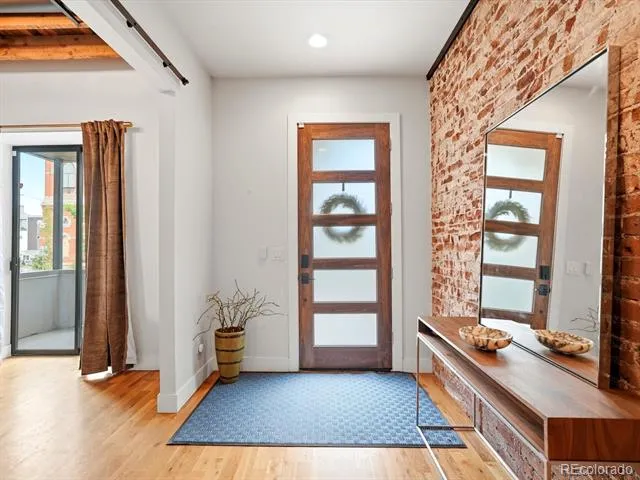 3145 Wyandot Street Denver, CO 80211