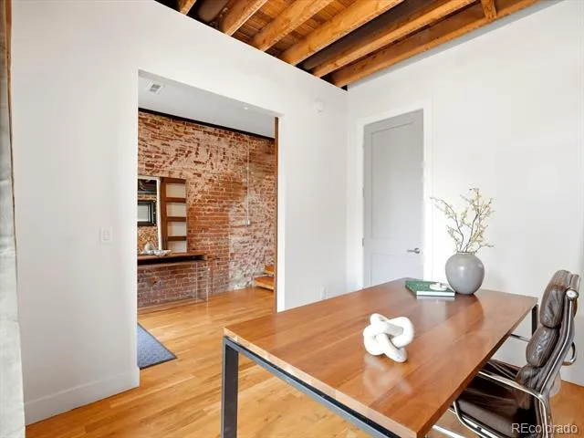 3145 Wyandot Street Denver, CO 80211