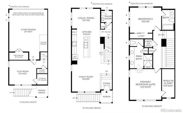 720 Skyhook Street Erie, CO 80516