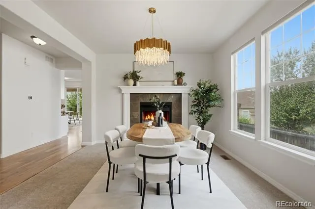 6483 S Irvington Way Aurora, CO 80016