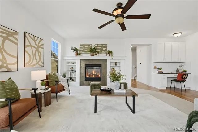 6483 S Irvington Way Aurora, CO 80016