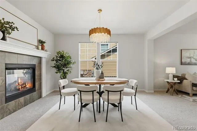 6483 S Irvington Way Aurora, CO 80016