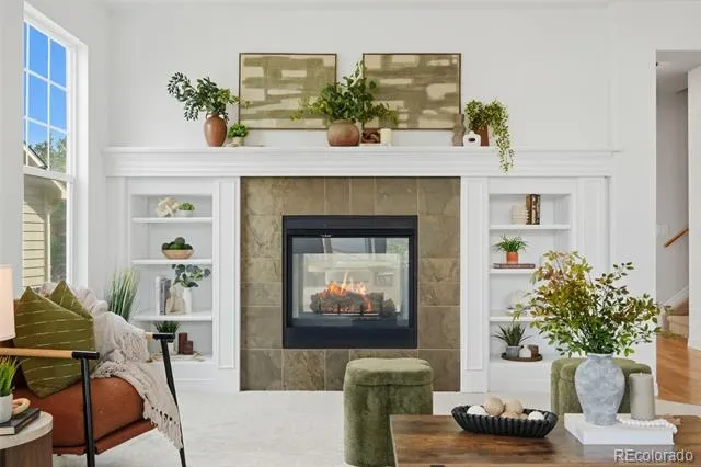6483 S Irvington Way Aurora, CO 80016