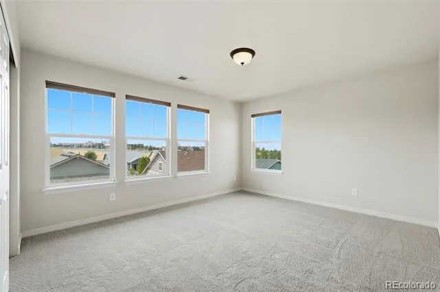 6483 S Irvington Way Aurora, CO 80016