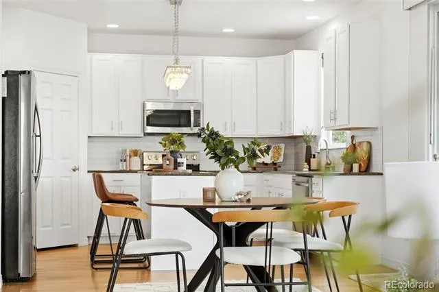 6483 S Irvington Way Aurora, CO 80016