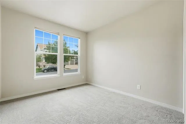 6483 S Irvington Way Aurora, CO 80016