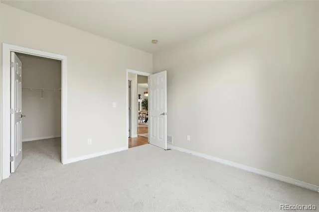 6483 S Irvington Way Aurora, CO 80016