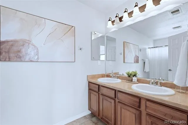 6483 S Irvington Way Aurora, CO 80016