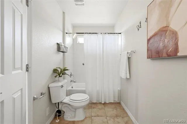 6483 S Irvington Way Aurora, CO 80016