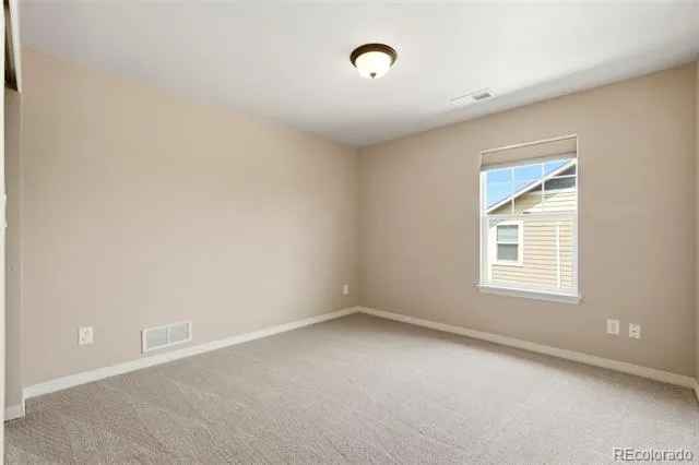 6483 S Irvington Way Aurora, CO 80016