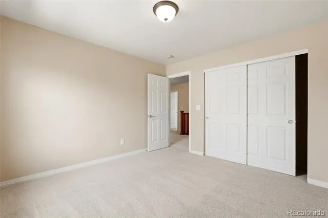 6483 S Irvington Way Aurora, CO 80016