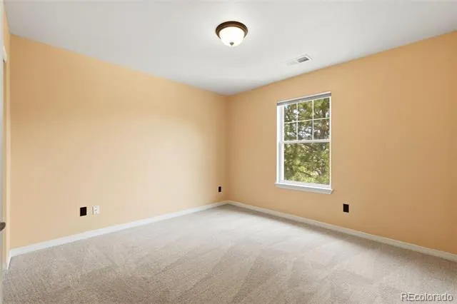 6483 S Irvington Way Aurora, CO 80016