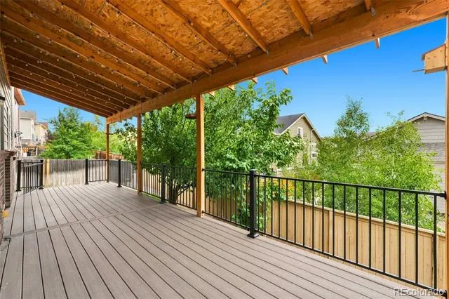 6483 S Irvington Way Aurora, CO 80016
