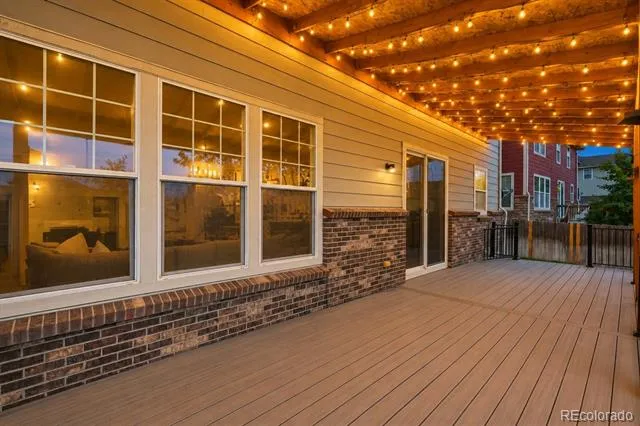 6483 S Irvington Way Aurora, CO 80016