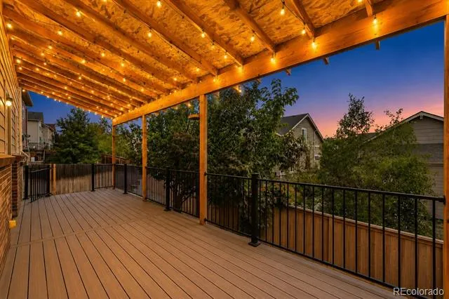 6483 S Irvington Way Aurora, CO 80016
