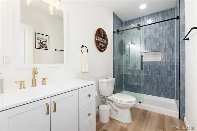 11886 Chipper Lane Parker, CO 80134