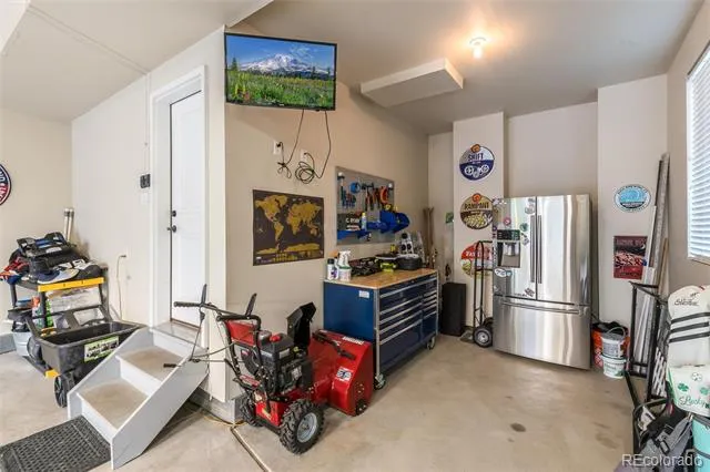 11886 Chipper Lane Parker, CO 80134