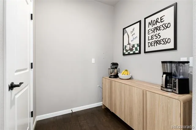 11886 Chipper Lane Parker, CO 80134