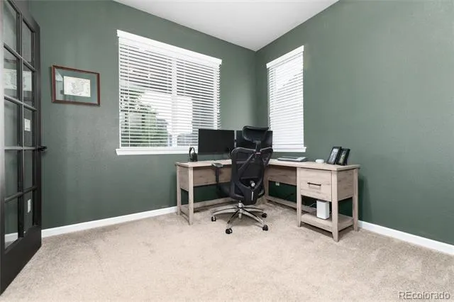 11886 Chipper Lane Parker, CO 80134