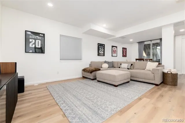 11886 Chipper Lane Parker, CO 80134