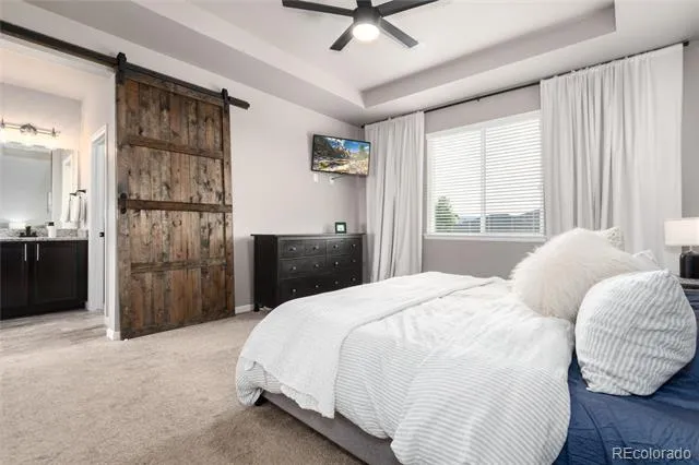 11886 Chipper Lane Parker, CO 80134