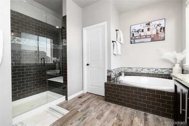 11886 Chipper Lane Parker, CO 80134