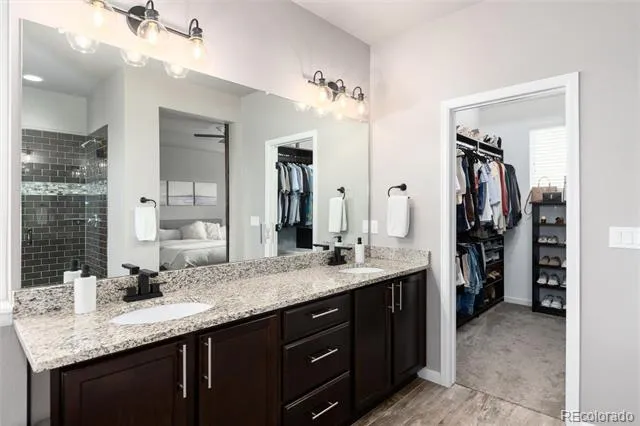 11886 Chipper Lane Parker, CO 80134