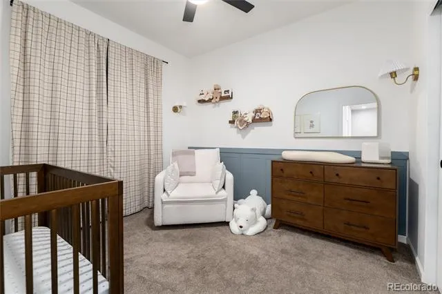 11886 Chipper Lane Parker, CO 80134
