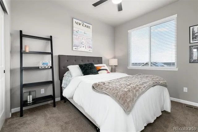 11886 Chipper Lane Parker, CO 80134