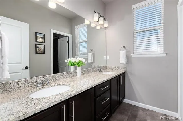 11886 Chipper Lane Parker, CO 80134