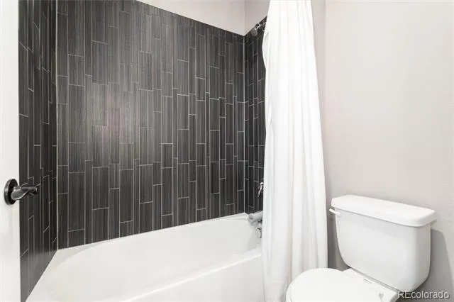11886 Chipper Lane Parker, CO 80134