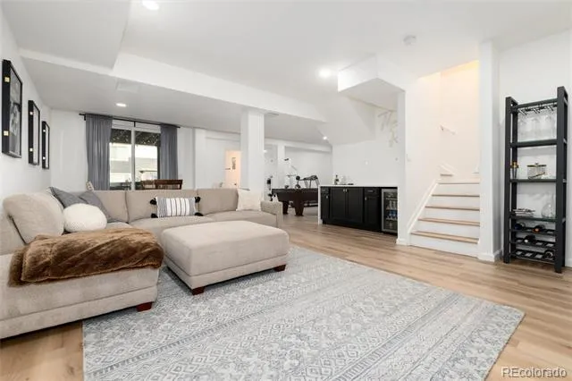 11886 Chipper Lane Parker, CO 80134