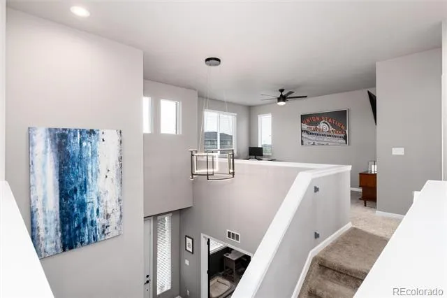 11886 Chipper Lane Parker, CO 80134