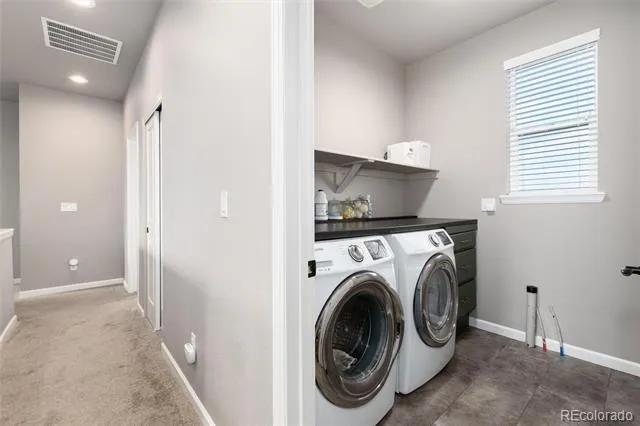 11886 Chipper Lane Parker, CO 80134