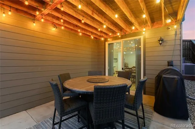 11886 Chipper Lane Parker, CO 80134