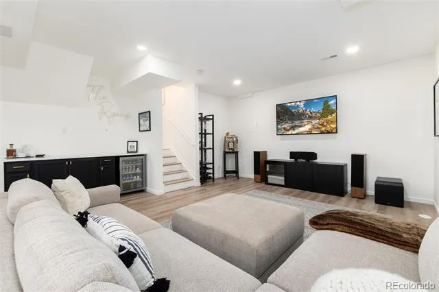 11886 Chipper Lane Parker, CO 80134