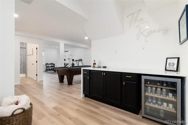 11886 Chipper Lane Parker, CO 80134