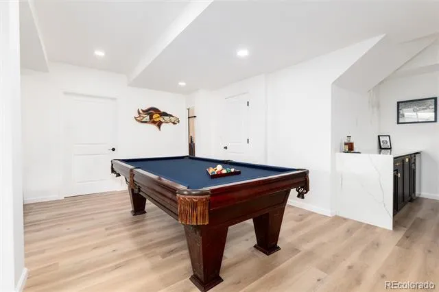 11886 Chipper Lane Parker, CO 80134