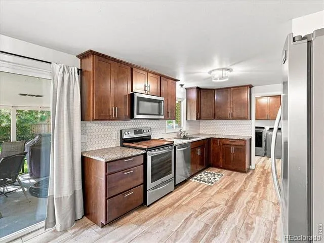 1805 Empire Avenue Loveland, CO 80538