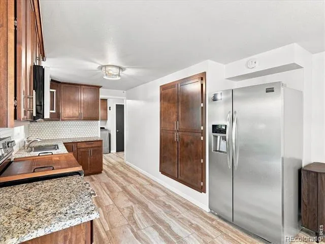 1805 Empire Avenue Loveland, CO 80538