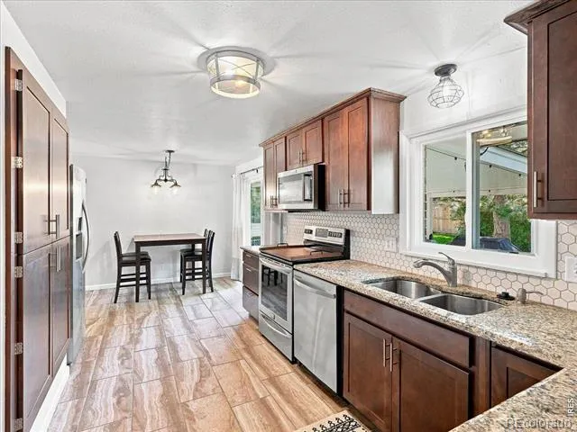 1805 Empire Avenue Loveland, CO 80538