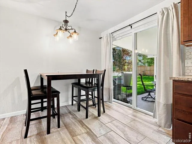 1805 Empire Avenue Loveland, CO 80538