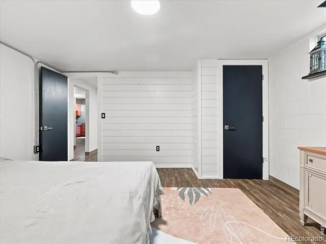 1805 Empire Avenue Loveland, CO 80538