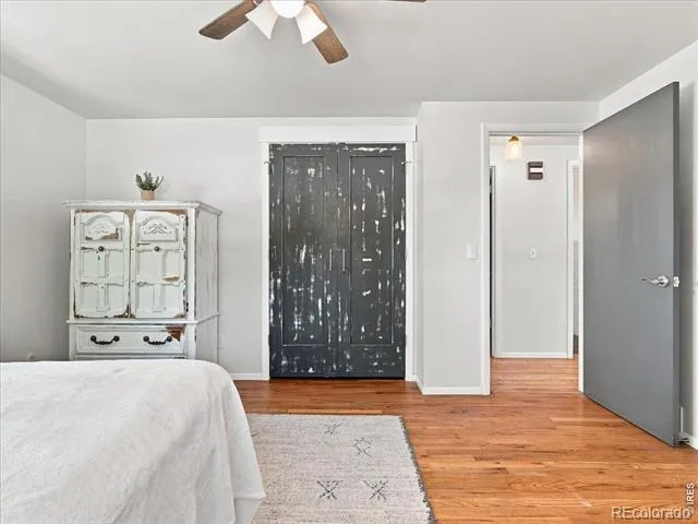 1805 Empire Avenue Loveland, CO 80538