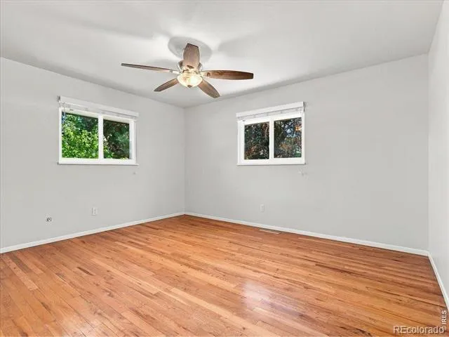 1805 Empire Avenue Loveland, CO 80538
