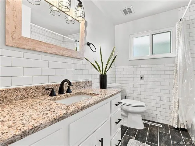 1805 Empire Avenue Loveland, CO 80538
