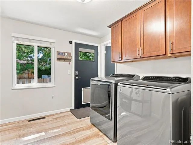 1805 Empire Avenue Loveland, CO 80538