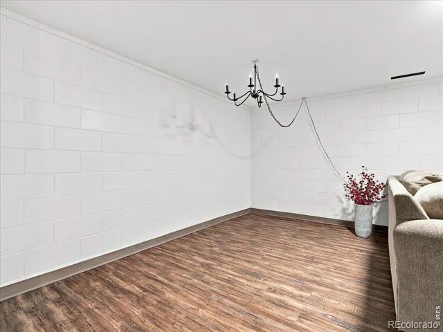 1805 Empire Avenue Loveland, CO 80538